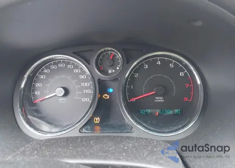 2009 Chevrolet Cobalt Ls z USA, uszkodzony, nr VIN 1G1AS58H697128777